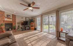 12719 GREENFIELD RD, NINE MILE FALLS, WA 99026