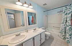 808 STRATFORD WAY, FREDERICK, MD 21701