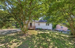 931 Stonewall Drive SE, Atlanta, GA 30315