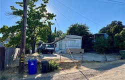 3955 Lenore Avenue, Clearlake, CA 95422