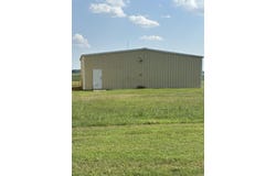 Marianna, AR 72360