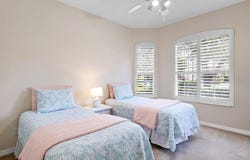 556 CRANE PRAIRIE WAY, OSPREY, FL 34229