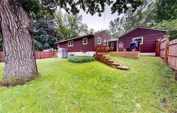 1402 W Clark Street, Albert Lea, MN 56007