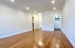 5730 Mosholu ave, Bronx, NY 10471