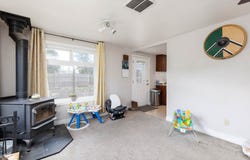 518 2nd Street, Wells, NV 89835