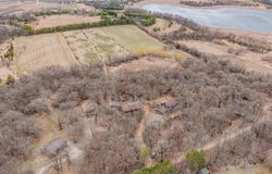27331 Balsa Avenue, Webster, MN 55088