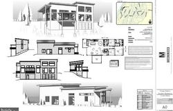 16316 SUMNEY DRIVE, HAYMARKET, VA 20169
