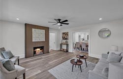 125 Robert Walker Road, Moyock, NC 27958