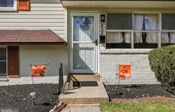405 GOODWIN Road, HATBORO, PA 19040