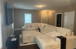 1400 S 13Th Street, Burlington, IA 52601