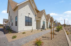 8232 E University Drive, Mesa, AZ 85207