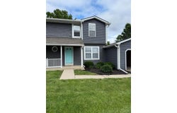 8224 Rollinghitch Court, Deerfield Twp., OH 45039