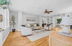 106 22ND AVENUE SE, ST PETERSBURG, FL 33705