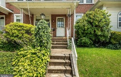 1212 ASTOR STREET, NORRISTOWN, PA 19401