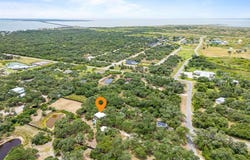 44 Twelfth ST, ROCKPORT, TX 78382