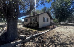 441 Venturacci Lane, Fallon, NV 89406