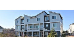 32231 Myrtle Ave SE, Black Diamond, WA 98010