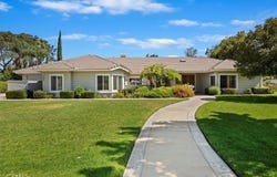 1507 Weston, Riverside, CA 92506