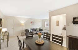 1879 Crompond Road, Peekskill, NY 10566