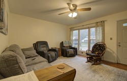 4048 Heron Avenue SW, Wyoming, MI 49509