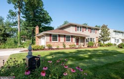 2632 PENNINGTON DR, WILMINGTON, DE 19810