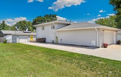 502 W 11th, ROCK FALLS, IL 61071
