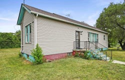 5960 White Oak Avenue, Hammond, IN 46320