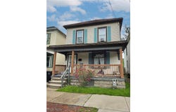 243 N 7th Street, Steubenville, OH 43952