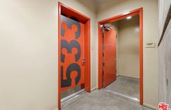 530 S Hewitt St, Los Angeles, CA 90013