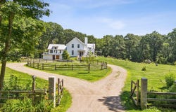1200 Shore Road, Cape Elizabeth, ME 04107