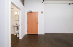 423 E 3rd Street, Little Rock, AR 72201