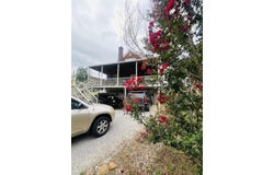 213 Hopkinsville Street, Greenville, KY 42345