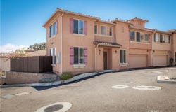 185 Brisco Road, Arroyo Grande, CA 93420