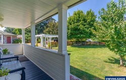 1640 Davidson St SE, Salem, OR 97302