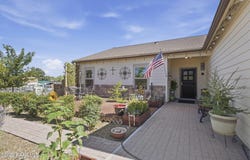 1255 W Center Street, Chino Valley, AZ 86323