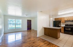 25351 SW 7 Avenue, NEWBERRY, FL 32669