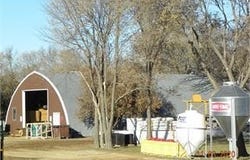 5405 E Highway 12, Aberdeen, SD 57401