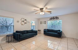 1049 Stone TRL, New Braunfels, TX 78130
