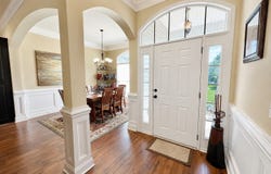 129 Pond Drive, Kathleen, GA 31047