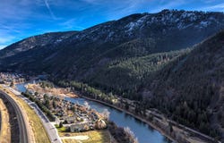 1823 Hankins Drive, Missoula, MT 59802