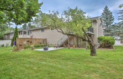 6002-A ERIC STREET, Weston, WI 54476