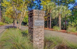1319 Wood Sorrel Drive, Moncks Corner, SC 29461