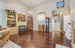 901 Overlook Terrace, Carrollton, VA 23314