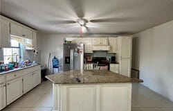 209 Rafael Street, Sullivan City, TX 78595