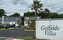 1000 S SEMORAN BOULEVARD, WINTER PARK, FL 32792