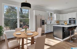 108 SOUTHVIEW DRIVE, HOOVER, AL 35244