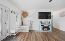 2428 Bruynswick Road, Wallkill, NY 12589