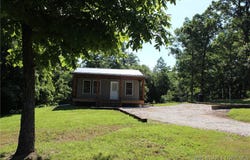 28511 Cody Road, Stover, MO 65078