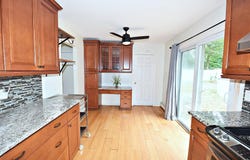 33 Timber Trail Lane, Medford, NY 11763