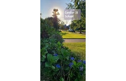 83 Longfellow Dr, Longmeadow, MA 01106